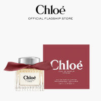 Chloé Iconic Signature L’eau de Parfum Intense 30ml | Raspberry Rose Wood Perfume