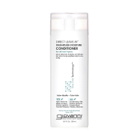 Giovanni Direct Leave-in Weightless Moisture Conditioner