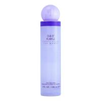 Perry Ellis 360 Degrees Purple Body Mist Spray 236ml