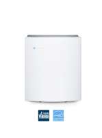Blueair Classic 205 Air Purifier w/ Particle Filter (26 Sq.m Capacity)