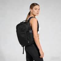 Aer Go Pack 2