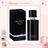 Kenneth Cole Black for Her EDP Perfume Spray 30ml