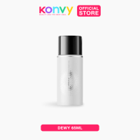 Pramy Moisturizing Makeup Setting Spray 30ml 65ml | Dewy Finish | Matte Finish | Long Lasting Makeup Fixing Spray | Makeup Setting Mist | Hydrating Face Mist | Oil Control | Waterproof | Smudge Proof | Transfer Resistant | Makeup Lock Spray | All Skin Typ