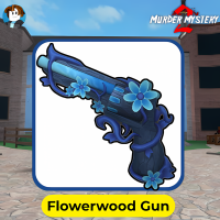 MM2 PART 3 MURDER MYSTERY 2 - ROBLOX ROBUX GAMECARDS