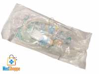 B BRAUN INTRAFIX ADULT AND PEDIA
