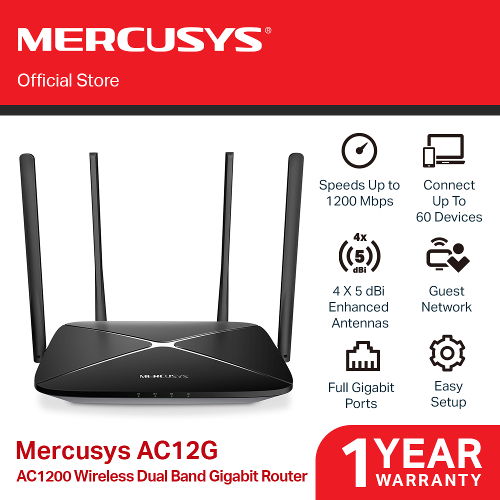 tplink ac12g