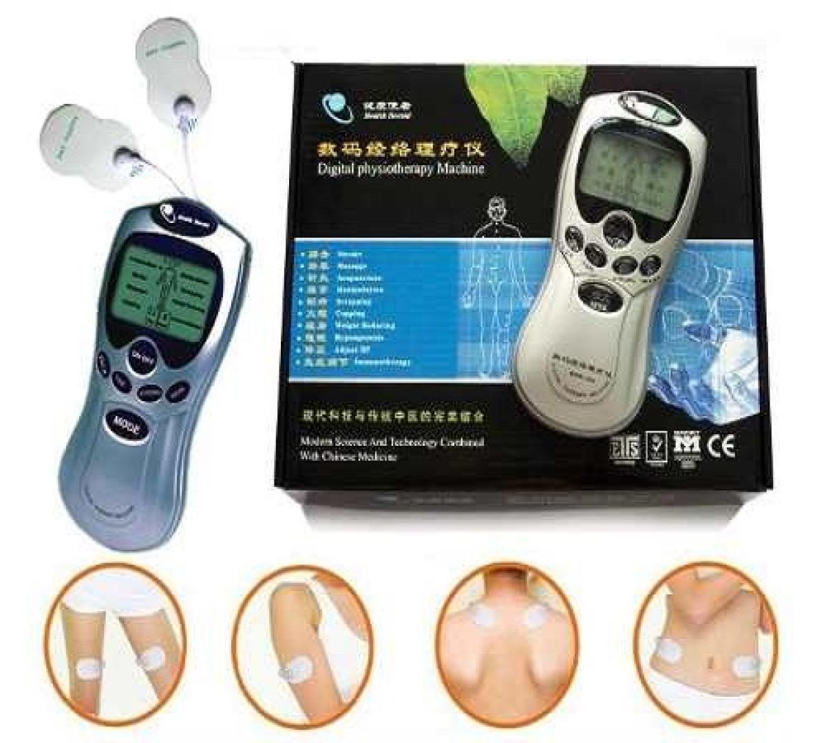 Массажер-миостимулятор "renkai". Mlx-1099 электрический меридианный массажер миостимулятор. Акупунктурный электромассажер (миостимулятор) health herald. Электронный пульсовой массажер омрон. Массажер миостимулятор меридиан.