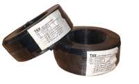 FLAT CORD EXTENSION WIRE #18 / #20 / #22 (sold per roll)