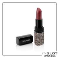 INGLOT SWAROVSKI LIPSTICKS