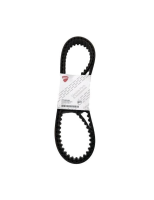 73740241B TIMING DRIVE TOOTHED BELT