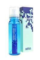 HUMAN Scents Body Spray Sense (HPB2100F)