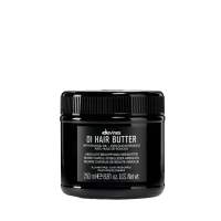 [AUTHENTIC] DAVINES OI Shampoo / OI Conditioner / OI Hair Butter for Superior Shine | The Glow PH