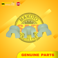 SYM Slide Piece Motorcycle Parts (Joyride & Jet X 150 & Husky 150)