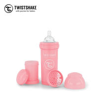 TWISTSHAKE Baby Bottle Anti-Colic 260ml