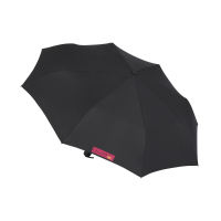 Fibrella Manual Umbrella F00494 with Teflon fabric protector coating