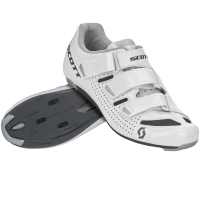 SCOTT - CYCLING SHOES ROAD COMP LADY