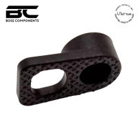 Boss Components STI 2011 Staccato/BUL Armory Extended Mag Button | VBROS SHOOTING SPORTS PRO SHOP