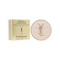 Yves Saint Laurent Touche Eclat Glow-Pact Cushion (#BR20/#B20)(1pc) [YSL]