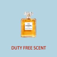 New CHANEL N°5 Eau De Parfum 100ML