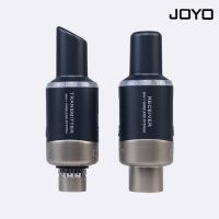 JOYO MW-1 5.8Ghz Wireless Microphone System