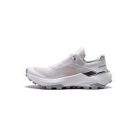 Original Kailas Vento Sneakers KS2612215 Warranty 1 Year