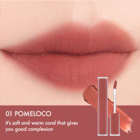 Romand Blur Fudge Tint Rom&nd