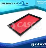 FLEETMAX Air Filter FAS8406 for Nissan Sentra Gx GSX 1.6 grandeur exalta 2003-2012