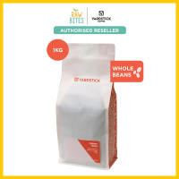 Yardstick Coffee Golden Ticket Whole Beans 1kg
