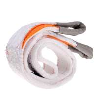 Tree Saver Strap 5Ton 2m