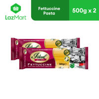 Ideal Gourmet Fettuccine 500g - Pack of 2