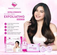 Perfect Formula (Jillian Set) by Brilliant Extra Strength Set