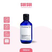 Pyunkang Yul Essence Toner
