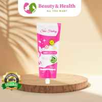 Skin Fantasy Day Cream 50g Sunscreen SPF 30++