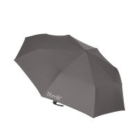 Fibrella Chromabloc (Thin) Automatic Umbrella F00500
