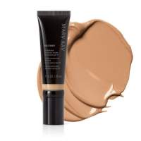 Mary Kay CC Cream Complexion Corrector Sunscreen SPF 15 Light to Medium
