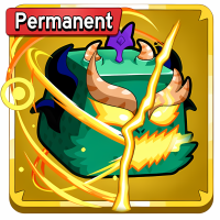 BloxFruits Roblox robux and Permanent Fruits Game Cards Cod Available