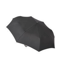Fibrella Automatic Umbrella F00477 with Teflon fabric protector coating