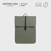 Gaston Luga Dash Backpack 16″