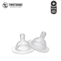 TWISTSHAKE Teat Anti-Colic