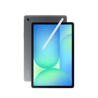 Samsung Galaxy Tab S10 FE+ 13.1″ Wifi Tablet