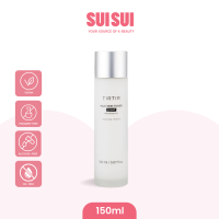 TIRTIR Milk Skin Toner Light