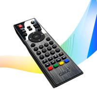 GMA AFFORDABOX REMOTE CONTROL / GMA Affordabox Digital TV Remote Control