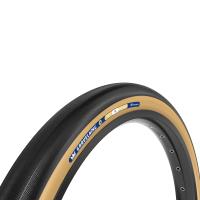 Panaracer Gravel King Plus+ Folding Gravel Tire (Slick)