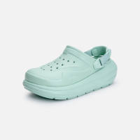 World Balance HOVERSLEEK Womens Lifestyle Athleisure Sandals