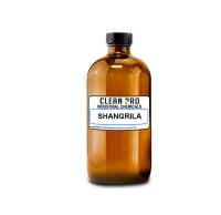 Clean Pro Fragrance Oil Hotel Scent (Shangrila) 1 Kilo