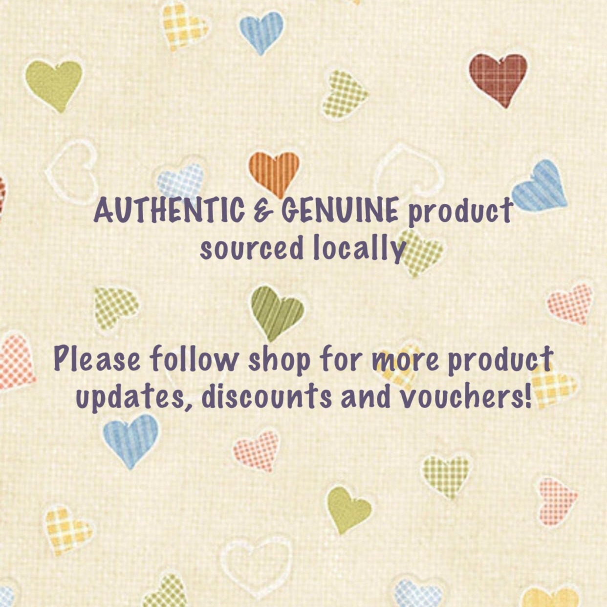 Tesco Camomile Infusion Tea 20 Bags review and price