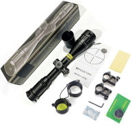 Aluminum Alloy Red Green Dot Laser Sight Scope Sight with Pressure Switch ‎CR123A Battery For 20mm Mount