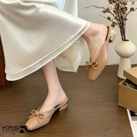 Summer classic chunky breathable open-toe versatile womens sandals