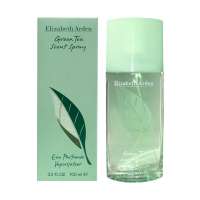 Elizabeth Arden Green Tea Scent Spray Perfum!(AUTHENTIC OVERRUN PERFUME FROM ORIGINAL MANUFACTURER)