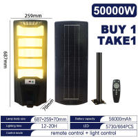 2PCS Solar Light Outdoor Waterproof Garden Lights Street Light  50000W Solar Wall Lamp LED Motion Sensor Landscape Light for Garden Yard Patio Lighting Fence Lawn